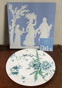 2026年最新】ジャスパーコンランの人気アイテム - メルカリ