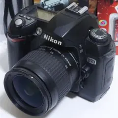 2026年最新】一眼レフ 初心者の人気アイテム - メルカリ