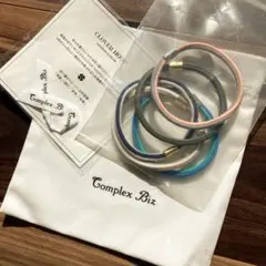 2026年最新】コンプレックスビズ ポニーの人気アイテム - メルカリ