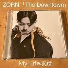 2026年最新】zorn cdの人気アイテム - メルカリ