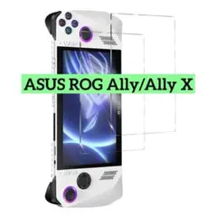 2026年最新】asus rog ally xの人気アイテム - メルカリ