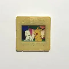 2026年最新】ポケモン ピクチャーフレームの人気アイテム - メルカリ