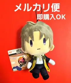 2026年最新】御伴散歩 長谷部の人気アイテム - メルカリ