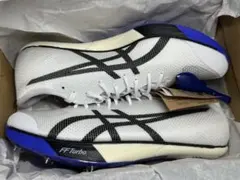 2026年最新】メタスピードSP 27の人気アイテム - メルカリ