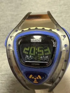 2026年最新】1481010の人気アイテム - メルカリ