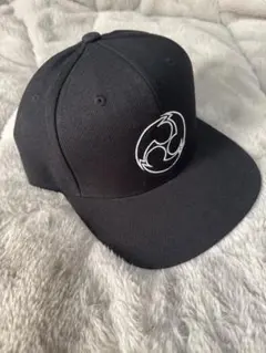 2026年最新】RIZE JESSE キャップの人気アイテム - メルカリ