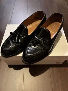 2026年最新】クロケット コードバンの人気アイテム - メルカリ