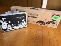 2026年最新】ドマ式麻雀牌の人気アイテム - メルカリ