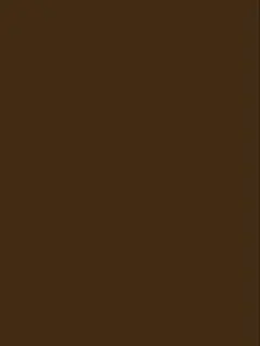 2026年最新】Cota 5の人気アイテム - メルカリ