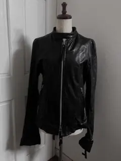 2026年最新】EKAMの人気アイテム - メルカリ