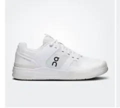 2026年最新】on the roger proの人気アイテム - メルカリ