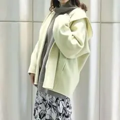 2026年最新】リバーフードコートの人気アイテム - メルカリ