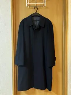 2026年最新】thamespoint コートの人気アイテム - メルカリ