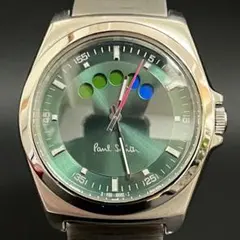 2026年最新】ポールスミス ファイブアイズの人気アイテム - メルカリ