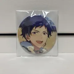 2026年最新】伏見弓弦 フィーチャー2 缶バッジの人気アイテム - メルカリ