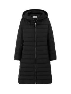 2026年最新】アベニールエトワール Aveniretoile ダウンコートの人気