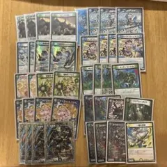 2026年最新】青緑ジャイアントの人気アイテム - メルカリ