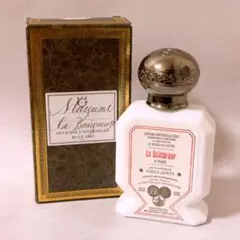 2026年最新】ヴァルパンソンの浴女の人気アイテム - メルカリ