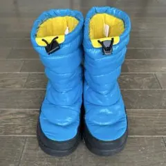 2026年最新】ピュアコンシャス ブーツの人気アイテム - メルカリ