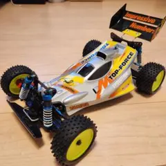 2026年最新】トップフォース evoの人気アイテム - メルカリ