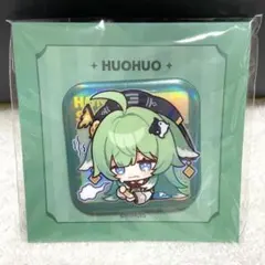 2026年最新】フォフォ 崩壊スターレイルの人気アイテム - メルカリ