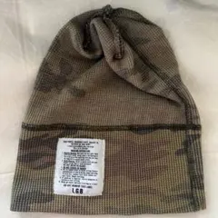 2026年最新】LGB ニット帽・ビーニーの人気アイテム - メルカリ