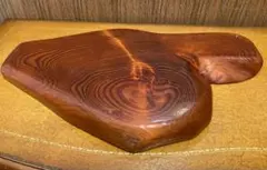 2026年最新】一枚板 花台の人気アイテム - メルカリ