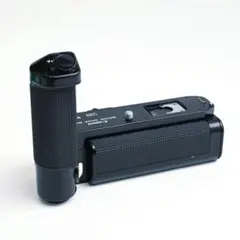 2026年最新】canon ae 1 programの人気アイテム - メルカリ