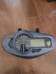 2026年最新】シグナスX メーターの人気アイテム - メルカリ