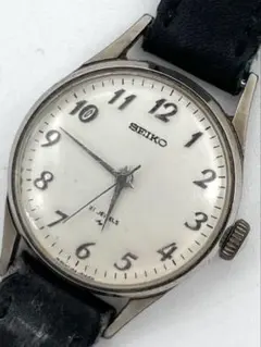 2026年最新】1104-0031の人気アイテム - メルカリ