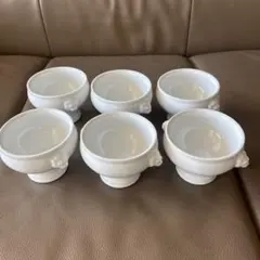 2026年最新】ライオンヘッド スープボウルの人気アイテム - メルカリ