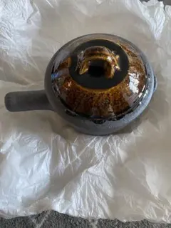 2026年最新】岩井窯土鍋の人気アイテム - メルカリ