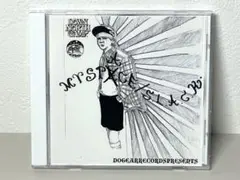 2026年最新】slack my spaceの人気アイテム - メルカリ