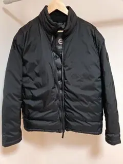 2026年最新】lodge jacketの人気アイテム - メルカリ