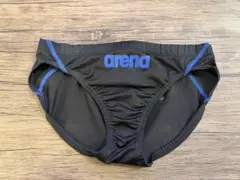 2026年最新】arena 競パンの人気アイテム - メルカリ