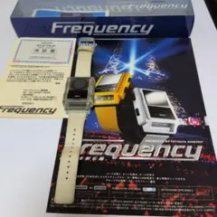 2026年最新】小室哲哉 seikoの人気アイテム - メルカリ