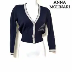 2026年最新】anna molinariの人気アイテム - メルカリ