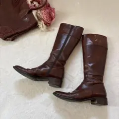 2026年最新】フランコマルティーニの人気アイテム - メルカリ