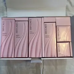 2026年最新】メナード リシアル6点セットの人気アイテム - メルカリ