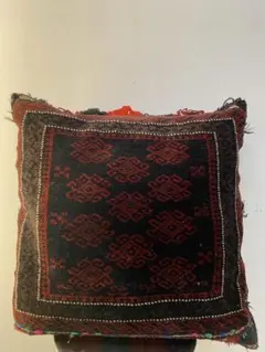 2026年最新】トライバルラグ バルーチの人気アイテム - メルカリ