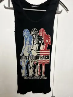 2026年最新】ヒステリックグラマー キャミソールの人気アイテム - メルカリ