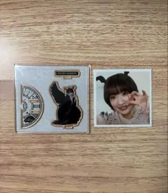 2026年最新】サクコイ 櫻坂の人気アイテム - メルカリ