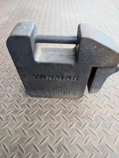 2026年最新】トラクター ウエイトの人気アイテム - メルカリ