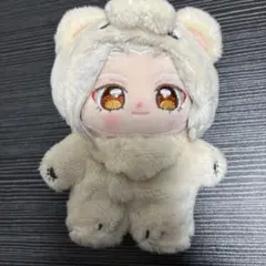 2026年最新】乱凪砂 いつぬいの人気アイテム - メルカリ