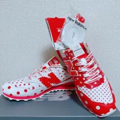 2026年最新】frapbois new balanceの人気アイテム - メルカリ