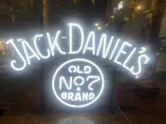 2026年最新】ジャックダニエル LEDの人気アイテム - メルカリ