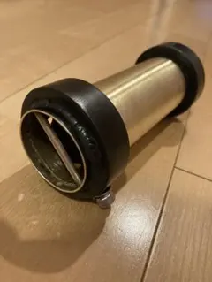 2026年最新】トーキョー鉄管 z400fxの人気アイテム - メルカリ