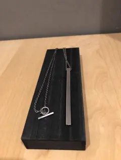 2026年最新】pry layeredの人気アイテム - メルカリ