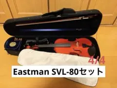 2026年最新】EASTMAN vl80 4/4の人気アイテム - メルカリ