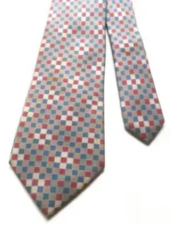 2026年最新】dior stussy ネクタイの人気アイテム - メルカリ